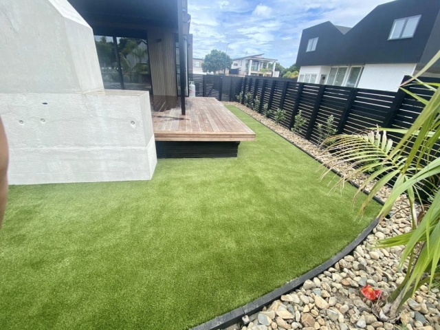 Residential 4